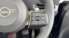 MINI Cooper 2.0 C Sport [Level 1] 2dr Auto Petrol Convertible